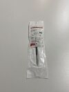 COOK MEDICAL Peel-Away Introducer  G06492  Exp.2025-04  (T13) Peel-Away Introducer