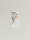 COOK MEDICAL Peel-Away Introducer G06492   Exp.2024-09  (T13) Peel-Away Introducer