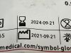 COOK MEDICAL Peel-Away Introducer G06492   Exp.2024-09  (T13) Peel-Away Introducer