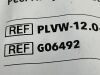 COOK MEDICAL Peel-Away Introducer G06492   Exp.2024-09  (T13) Peel-Away Introducer