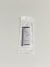 COOK MEDICAL Peel-Away Introducer G06492   Exp.2024-09  (T13) Peel-Away Introducer