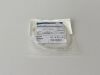 BOSTON SCIENTIFIC Sterling  H74939031401080   Exp.2022-12  (T16) Sterling