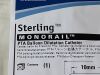 BOSTON SCIENTIFIC Sterling  H74939031401080   Exp.2022-12  (T16) Sterling