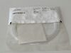 BOSTON SCIENTIFIC Sterling  H74939031401080   Exp.2022-12  (T16) Sterling