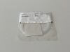 BOSTON SCIENTIFIC Sterling  H74939031401080   Exp.2022-12  (T16) Sterling