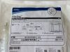 BOSTON SCIENTIFIC Sterling  H74939031401080   Exp.2022-12  (T16) Sterling