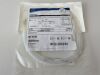BOSTON SCIENTIFIC Sterling  H74939031401080   Exp.2022-12  (T16) Sterling