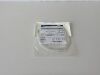 BOSTON SCIENTIFIC Sterling  H74939031401080   Exp.2022-12  (T16) Sterling