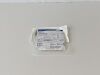 BOSTON SCIENTIFIC Coyote  H74939134404010   Exp.2022-09  (T16) Coyote