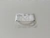 BOSTON SCIENTIFIC Coyote  H74939134404010   Exp.2022-09  (T16) Coyote