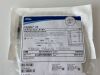 BOSTON SCIENTIFIC Coyote  H74939134404010   Exp.2022-09  (T16) Coyote