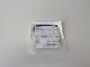 BOSTON SCIENTIFIC Coyote  H74939134404010   Exp.2022-09  (T16) Coyote