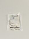 VERAN Lot of 10 SPiN Access Catheter Adapter  INS-5901   Exp.2022-03  (T12) SPiN Access Catheter