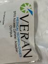 VERAN Lot of 10 SPiN Access Catheter Adapter  INS-5901   Exp.2022-03  (T12) SPiN Access Catheter