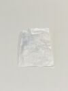 VERAN Lot of 10 SPiN Access Catheter Adapter  INS-5901   Exp.2022-03  (T12) SPiN Access Catheter
