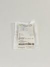 VERAN Lot of 10 SPiN Access Catheter Adapter  INS-5901   Exp.2022-03  (T12) SPiN Access Catheter