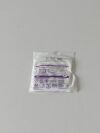 CARDINAL HEALTH Lot of 6 Protexis 2D72NT60X   Exp.2023-05  (T20) Protexis
