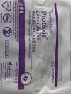 CARDINAL HEALTH Lot of 6 Protexis 2D72NT60X   Exp.2023-05  (T20) Protexis