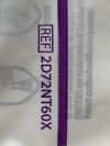 CARDINAL HEALTH Lot of 6 Protexis 2D72NT60X   Exp.2023-05  (T20) Protexis
