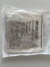 CARDINAL HEALTH Lot of 6 Protexis 2D72NT60X   Exp.2023-05  (T20) Protexis