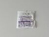 CARDINAL HEALTH Lot of 6 Protexis 2D72NT60X   Exp.2023-05  (T20) Protexis