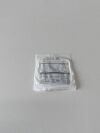 CARDINAL HEALTH Lot of 8 Protexis  2D72LT60   Exp.2023-07  (T20) Protexis
