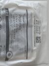 CARDINAL HEALTH Lot of 8 Protexis  2D72LT60   Exp.2023-07  (T20) Protexis