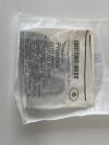 CARDINAL HEALTH Lot of 8 Protexis  2D72LT60   Exp.2023-07  (T20) Protexis