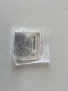 CARDINAL HEALTH Lot of 8 Protexis  2D72LT60   Exp.2023-07  (T20) Protexis