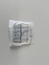 CARDINAL HEALTH Lot of 8 Protexis  2D72LT60   Exp.2023-07  (T20) Protexis