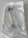 ETHICON Lot of 3 Pinnacle Fr.10 RSS002  Exp.2023-03  (T21) Pinnacle Fr.10