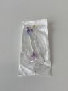 ETHICON Lot of 3 Pinnacle Fr.10 RSS002  Exp.2023-03  (T21) Pinnacle Fr.10