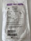 ETHICON Lot of 3 Pinnacle Fr.10 RSS002  Exp.2023-03  (T21) Pinnacle Fr.10