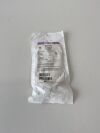 ETHICON Lot of 3 Pinnacle Fr.10 RSS002  Exp.2023-03  (T21) Pinnacle Fr.10