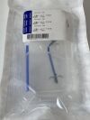 OLYMPUS Quick Place V  PBD-421-1008  Exp.2022-09  (T9) Quick Place V