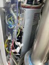 SIEMENS 3064847 Freq. Inverter C-Arm