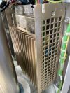 SIEMENS 4699583 AC/DC power supply C-Arm