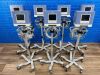 PHILIPS Respironics Trilogy 202 Ventilator