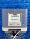 PHILIPS Respironics Trilogy 202 Ventilator