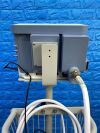 PHILIPS Respironics Trilogy 202 Ventilator