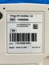 PHILIPS Respironics Trilogy 202 Ventilator