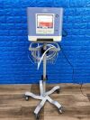 PHILIPS Respironics Trilogy 202 Ventilator