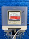 PHILIPS Respironics Trilogy 202 Ventilator
