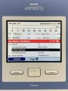 PHILIPS Respironics Trilogy 202 Ventilator