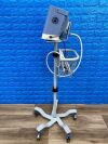 PHILIPS Respironics Trilogy 202 Ventilator