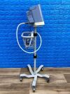 PHILIPS Respironics Trilogy 202 Ventilator