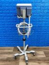 PHILIPS Respironics Trilogy 202 Ventilator