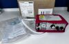 SMITHS Parapac 300 Plus Transport Ventilator