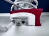 SMITHS Parapac 300 Plus Transport Ventilator