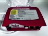 SMITHS Parapac 300 Plus Transport Ventilator